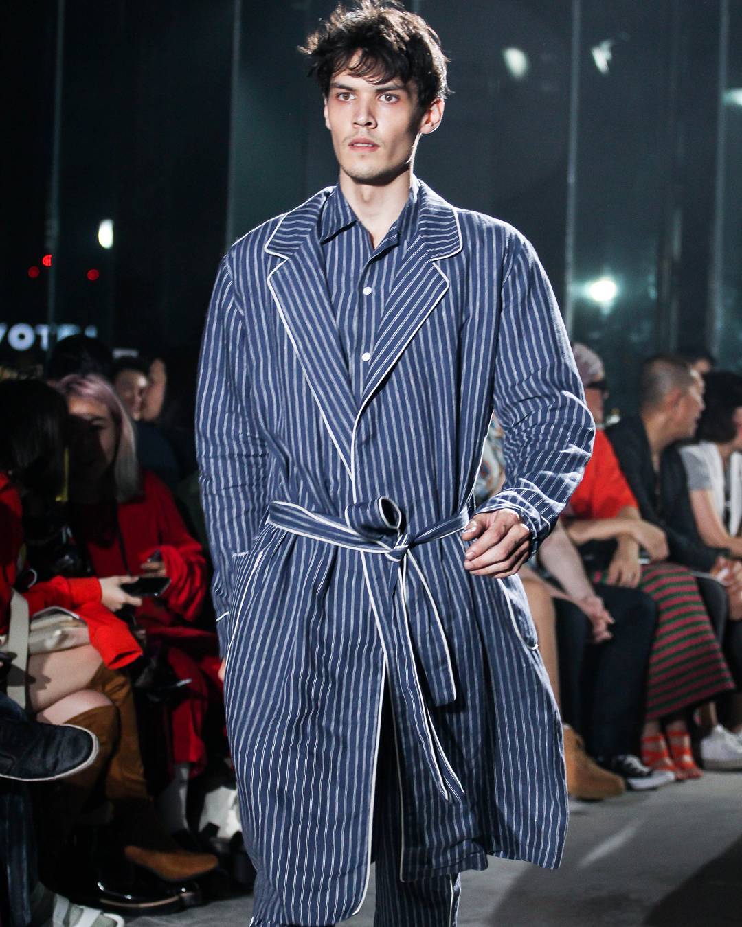 Leisure Project SS17 (12)