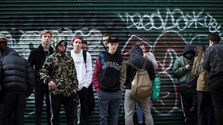 london - lacoste x supreme - elle man 4