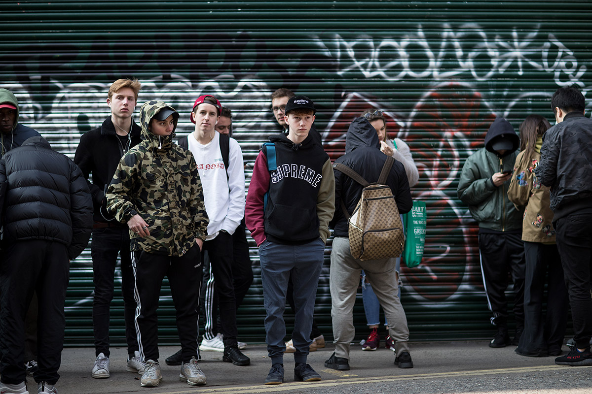 london - lacoste x supreme - elle man 4