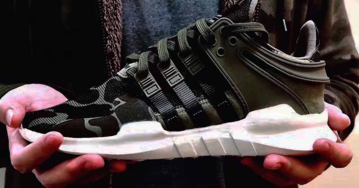 giay the thao adidas eqt - feature image - elle man