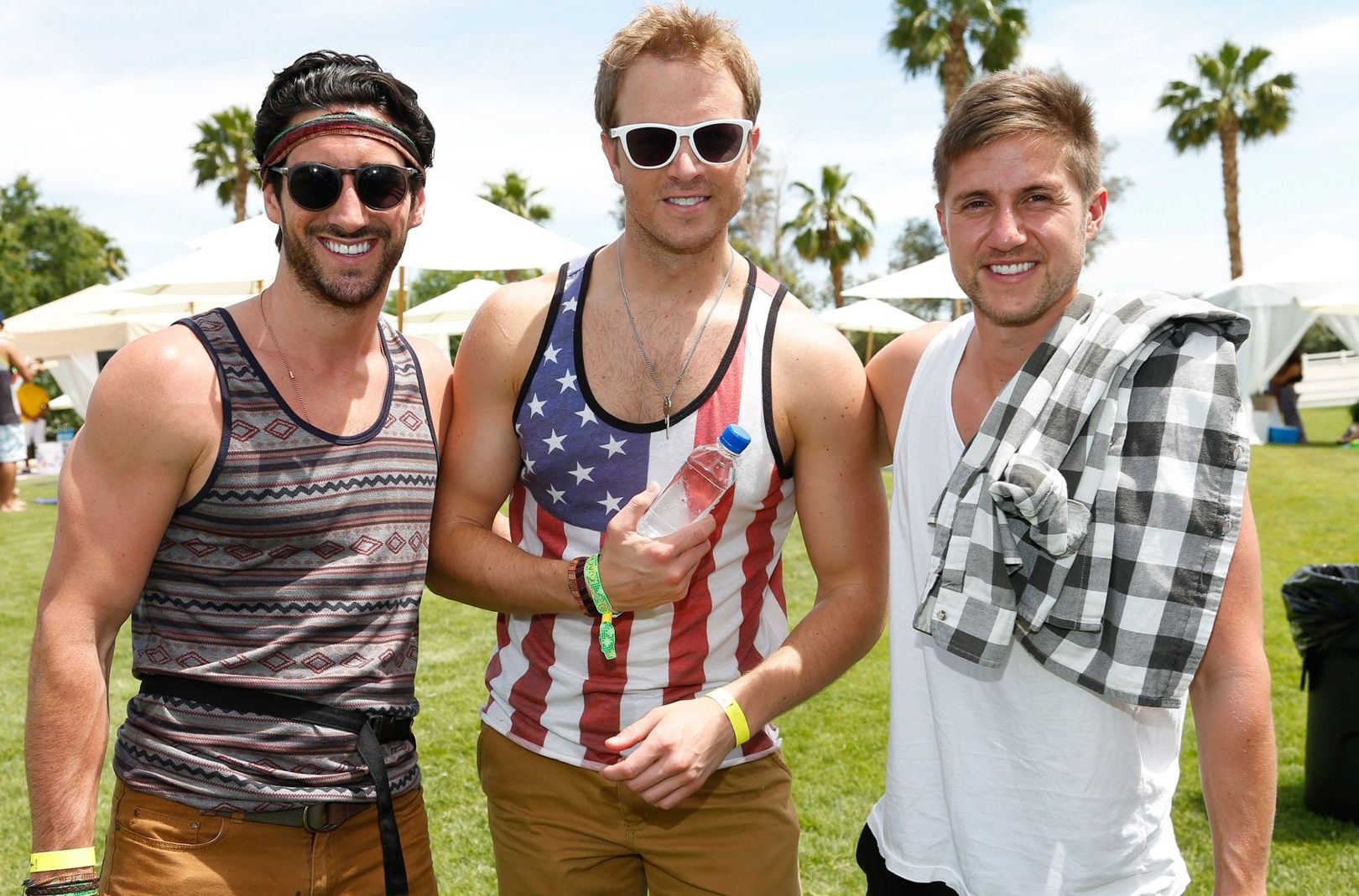 le hoi coachella