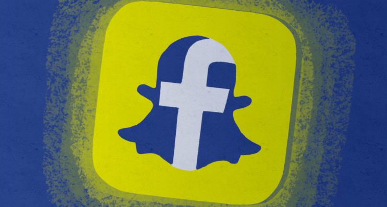 facebook - elleman