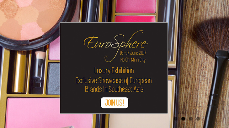 Eurosphere 2017