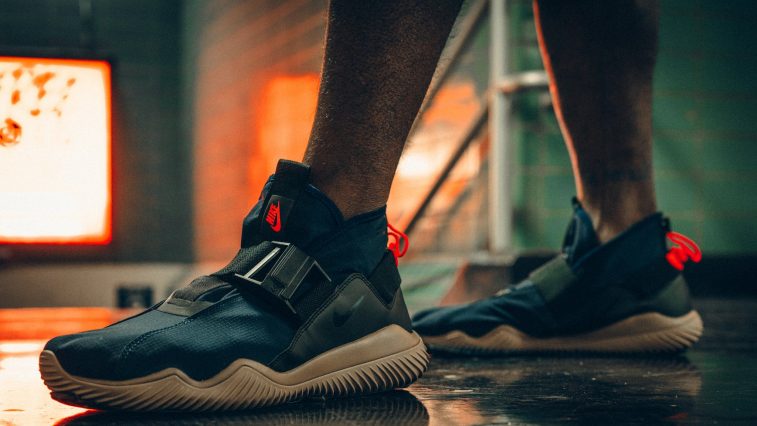 bst He ACG tu NikeLab - featured image - elle man
