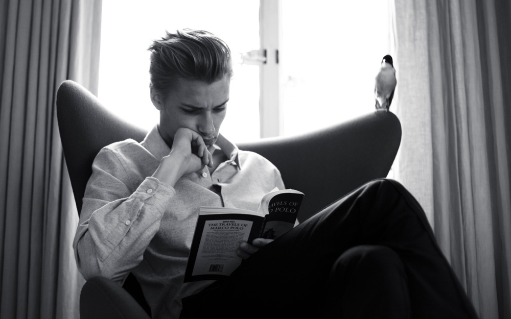 tieu thuyet kinh dien _ Feature Image - elle man