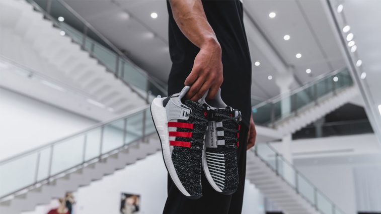 giay sneaker - elle man - feature 2