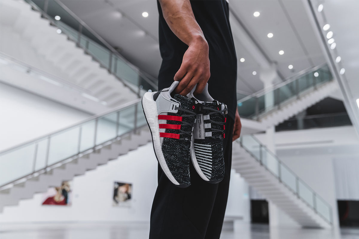giay sneaker - elle man - feature 2
