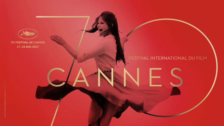 phim dien anh Cannes _ Featured Image