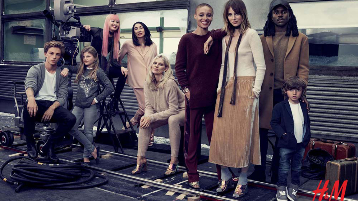 HM_Ladies_Campaign - featured image - elle man
