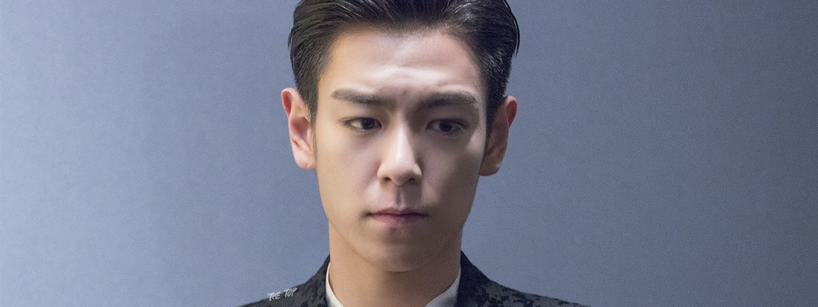 TOP - BigBang - Elleman - feature