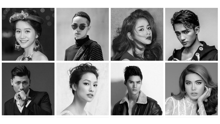 elle-style-2017
