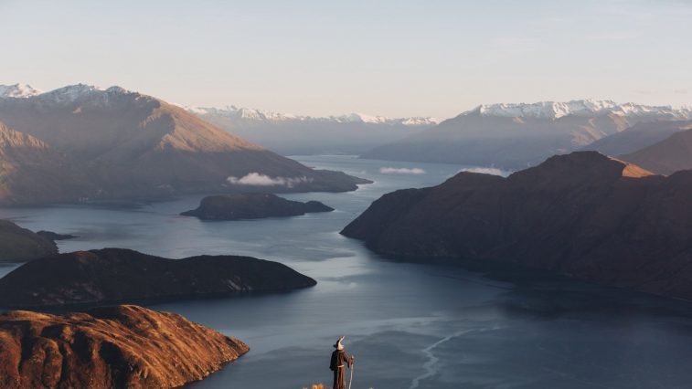 du lich new zealand - gandalf - elle man 1