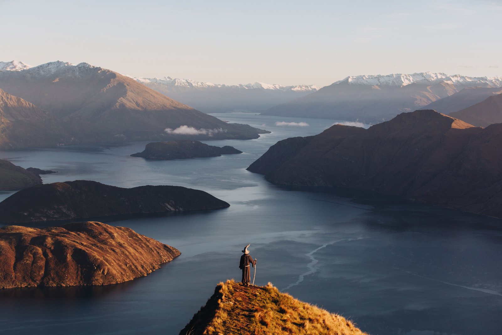 du lich new zealand - gandalf - elle man 1