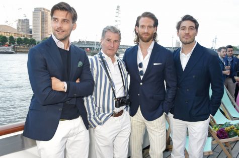 Hackett 4