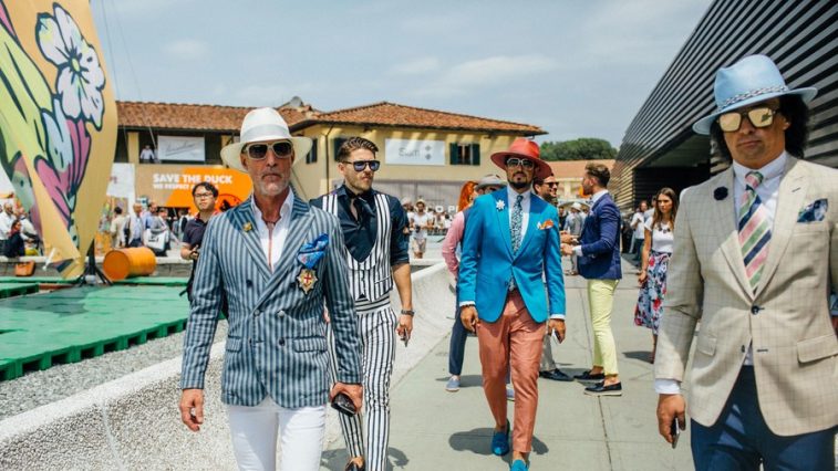 Pitti Uomo 92 25 elleman