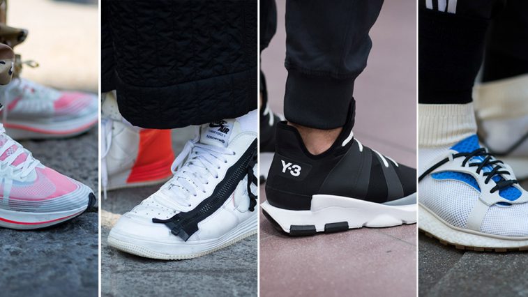 giay sneaker milan ss2018 - featured image - elle man 5