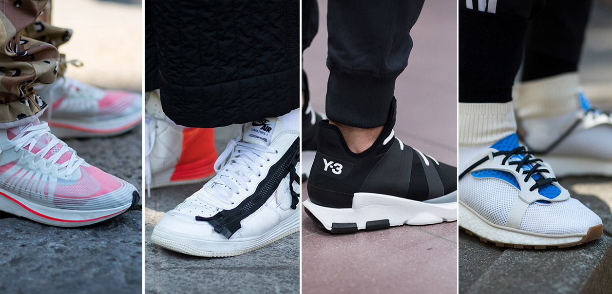 giay sneaker milan ss2018 - featured image - elle man 5