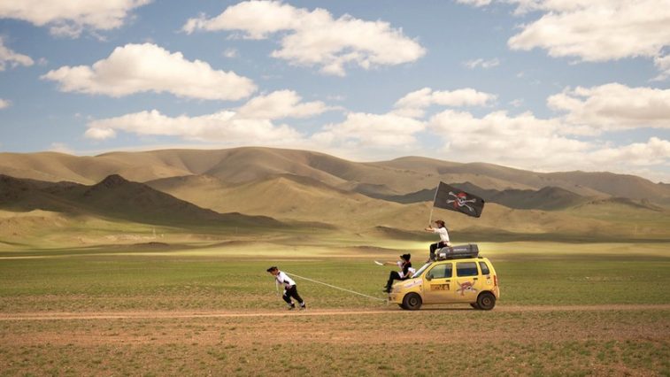 dia diem du lich_ Mongolrally _ elleman23