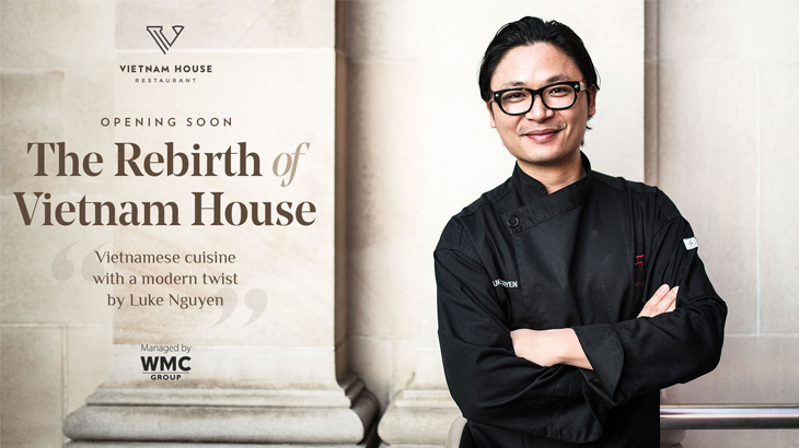 nha-hang-VietNam-House-f1