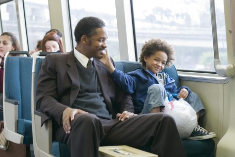 phim ve gia dinh - elle man 6 - the-pursuit-of-happyness