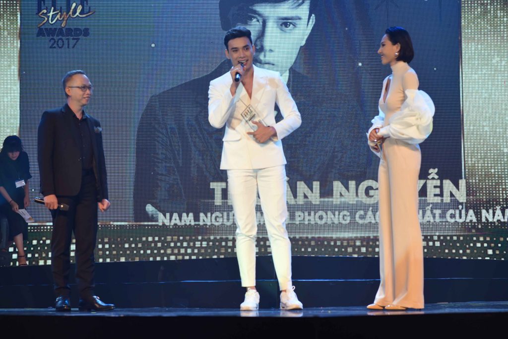 thuan nguyen - esa 2017 - elle vietnam 3