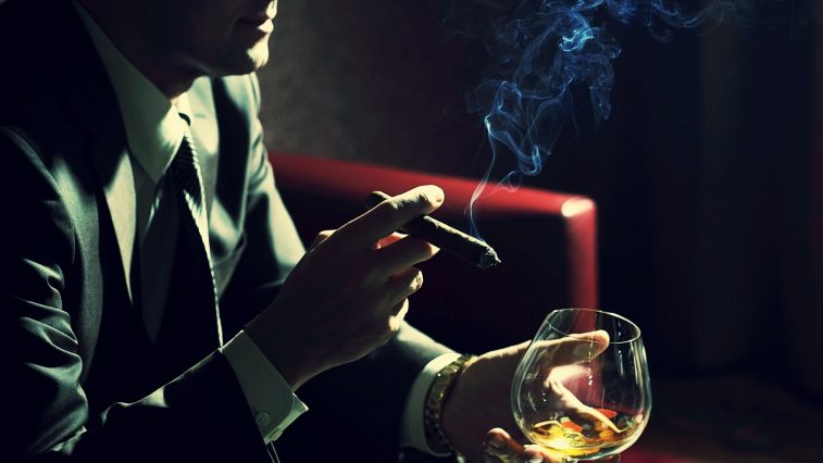 dan ong tuoi 40 _ elleman 1