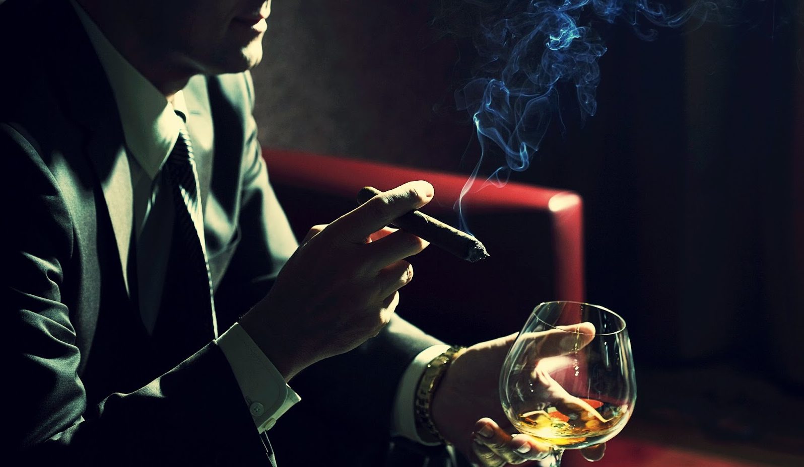 dan ong tuoi 40 _ elleman 1