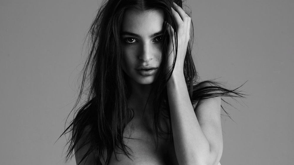 emily ratajkowski - elle vietnam 9