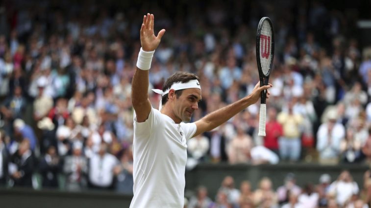 federer - wimbledon - elle man 2