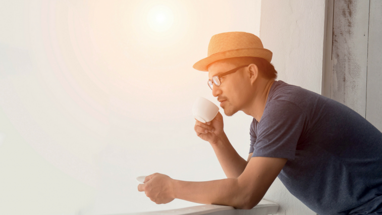 nuoc hoa nam featured image elle man