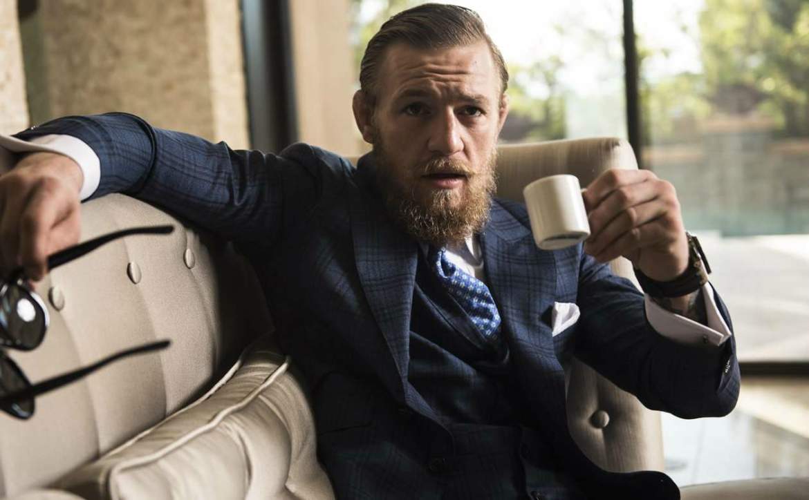 conor mcgregor phong cach thoi trang - elle man 8
