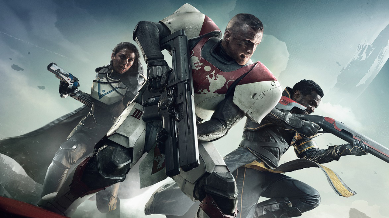 game hay - elle man - feature