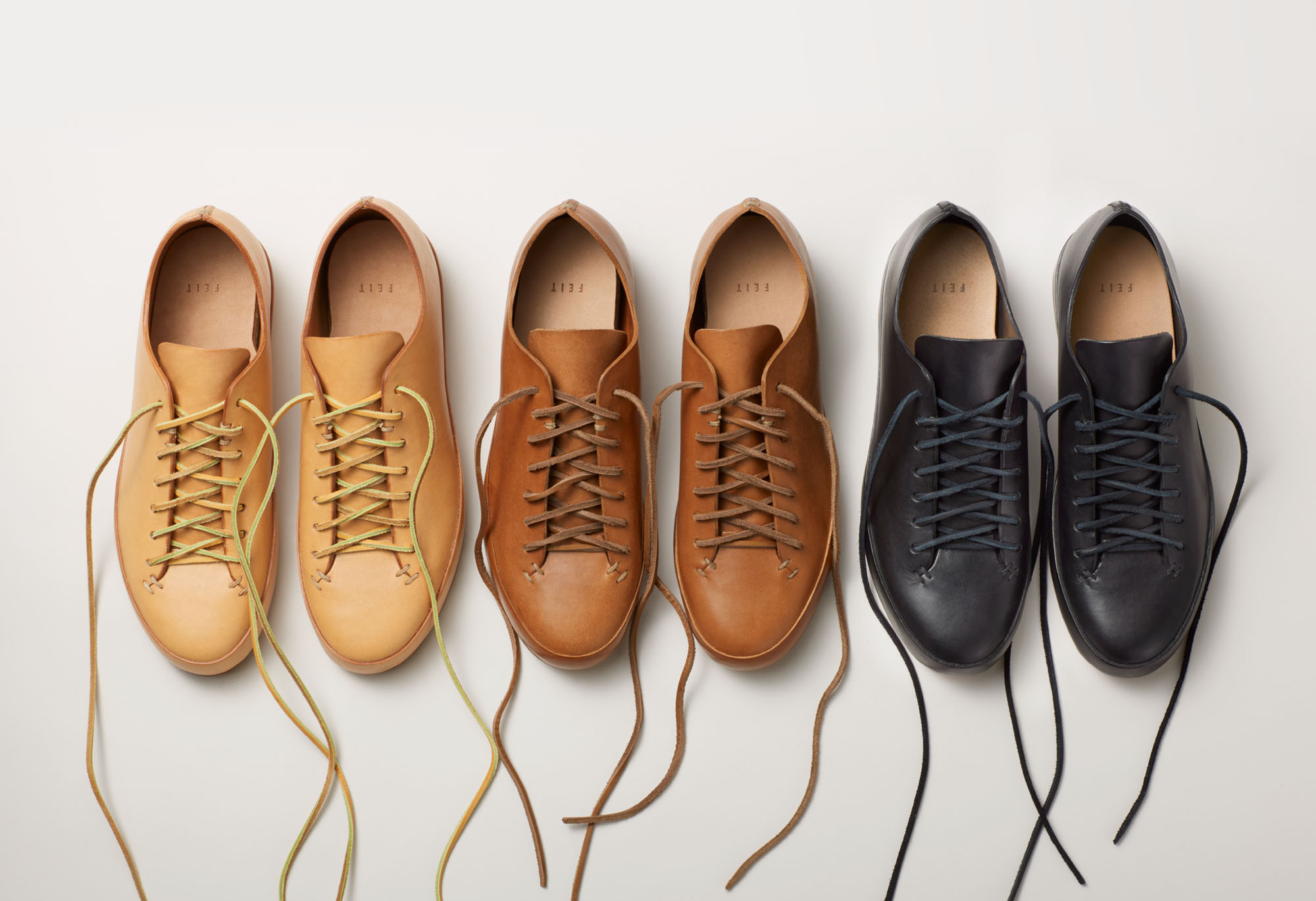 Name's обувь. Ботинки Australian Footwear. Ботинки Кэжуал. Обувь brand. Австралийская обувь туфли.