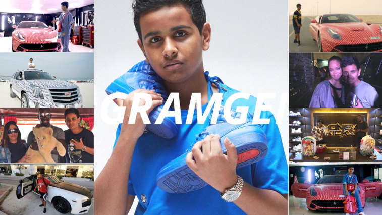 money kicks - elle man featured image