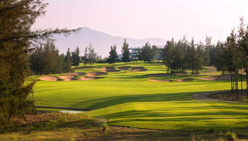 Accorhotels-Golf-2017-1