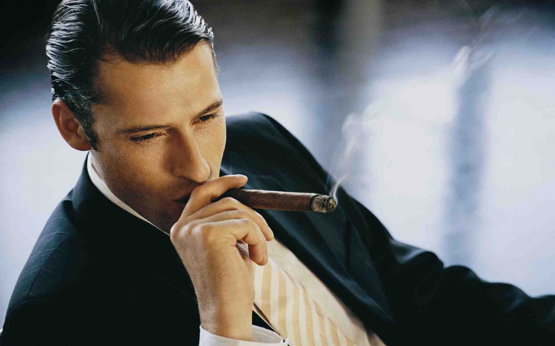 tam su dan ong - elle man featured image