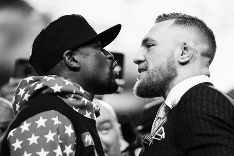 mayweather-mcgregor-fight-training-camps-01-1200x800