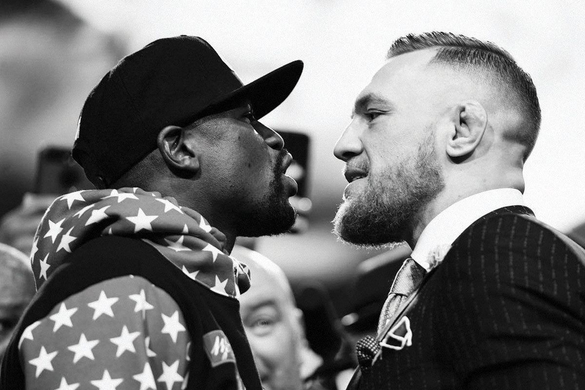 mayweather-mcgregor-fight-training-camps-01-1200x800
