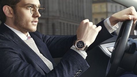 la so tu vi - elleman - featured image
