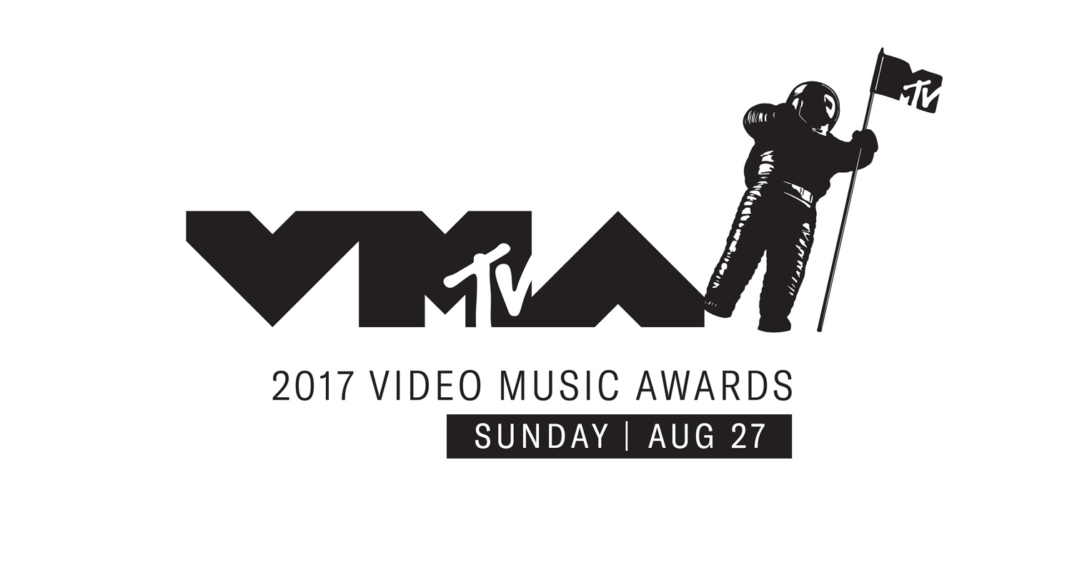 ket qua vmas - elle man featured image