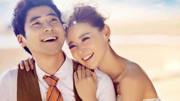 tuong dan ong - elleman - featured iamge