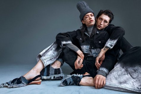 CHEAP MONDAY