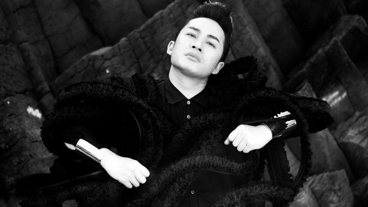 Tung Duong Singer (1)