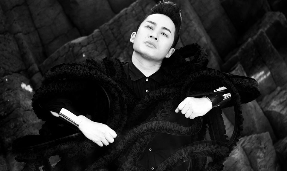 Tung Duong Singer (1)