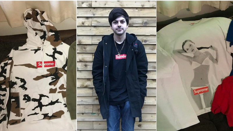 thoi trang streetwear - elleman