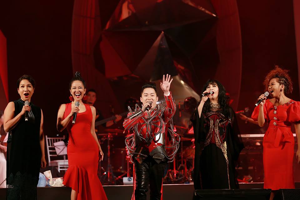 Tung-Duong-2