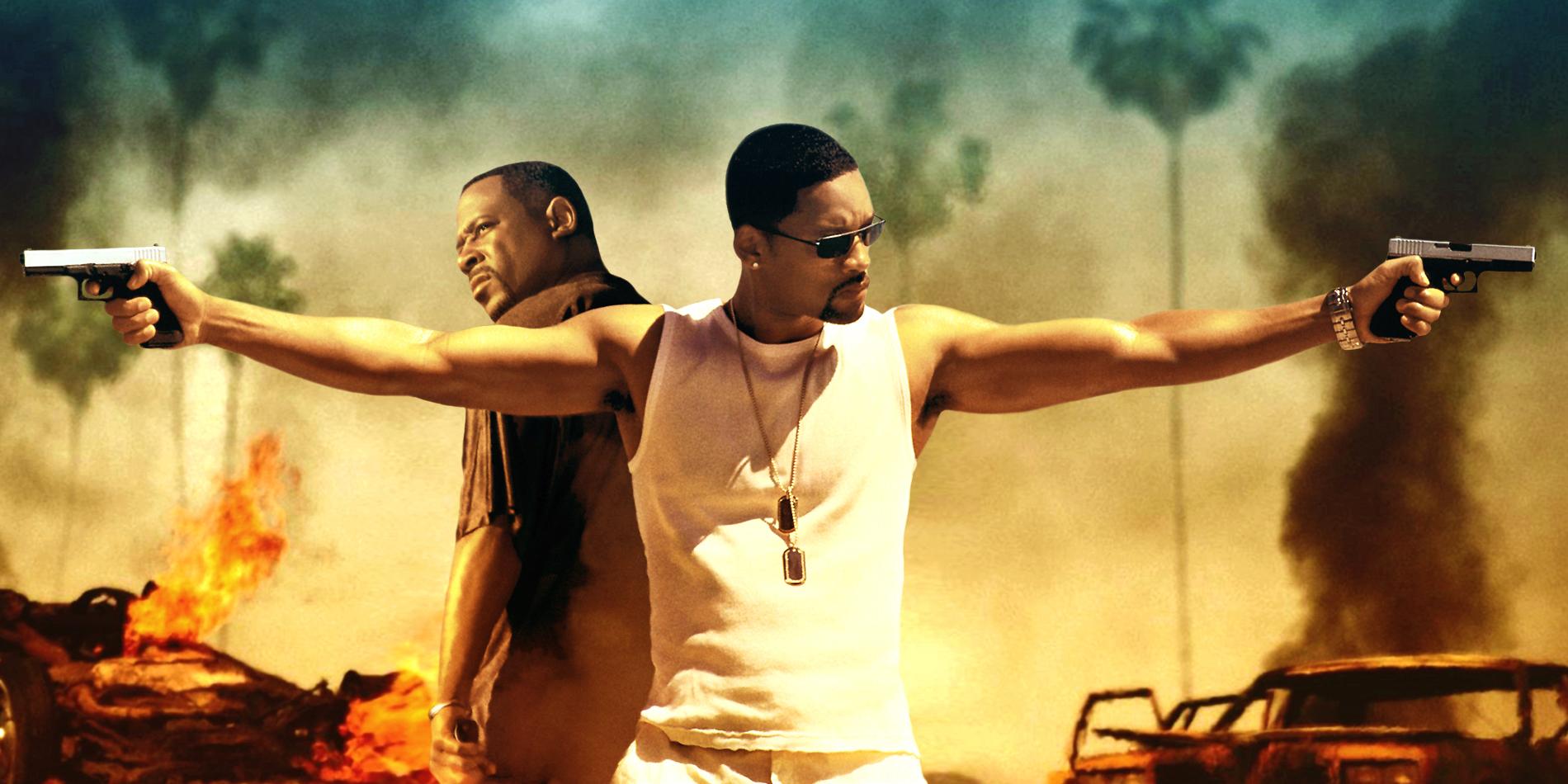 will smith - elle man 2