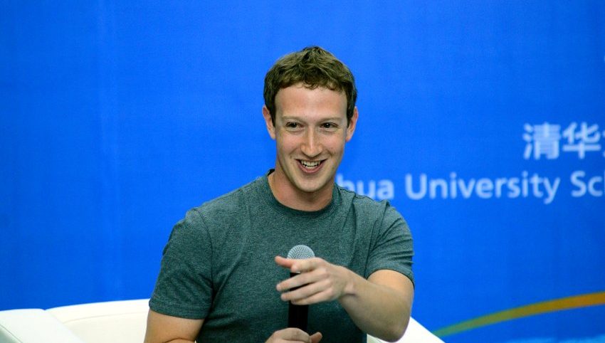 facebook - elle man 2