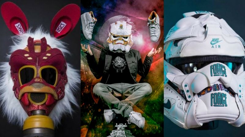 mat na giay sneaker freehand profit - elle man feature