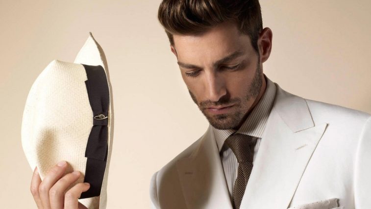 12 con giap - elleman - featured image